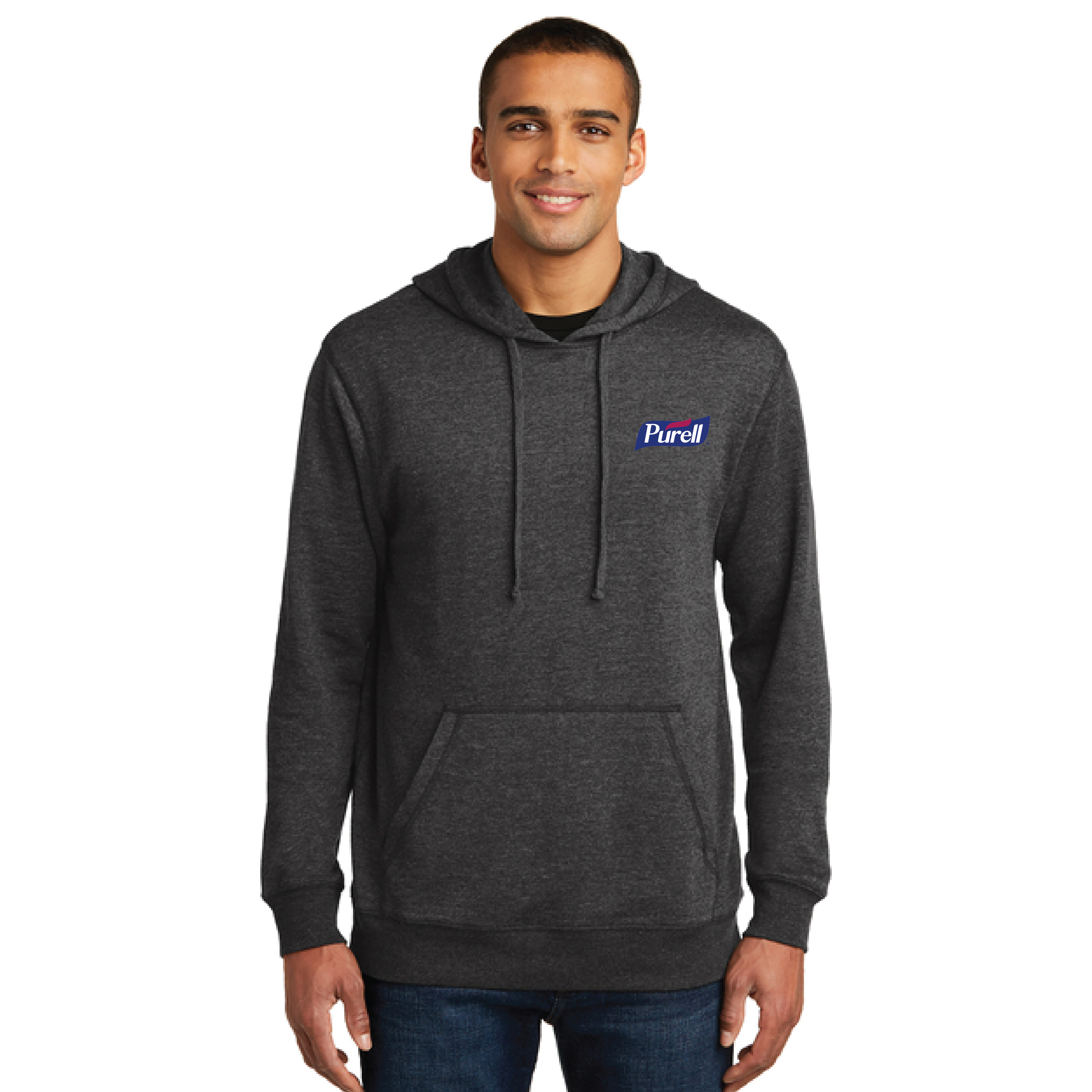 Purell Man sku: BTOMB-LYFIW-DM391-E