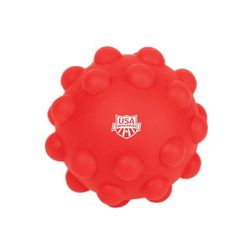 Image of Push Pop Bouncing Ball