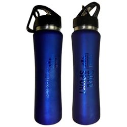 Image of Single Wall Ranger Sports Bottle