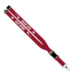 Image of Lanyards