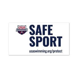 Image of Safe Sport Stickers