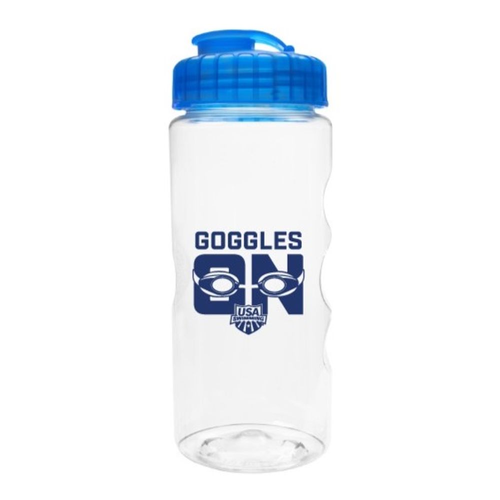 Wilderness Sports Bottle primary image