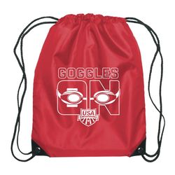 Image of Small Sports Pack