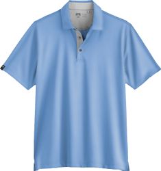 Image of MEN'S VISIONARY II POLO