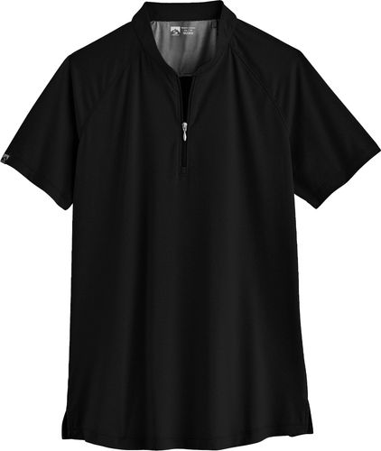 WOMEN'S VISIONARY POLO image thumbnail