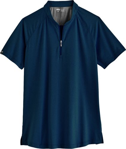 WOMEN'S VISIONARY POLO image thumbnail