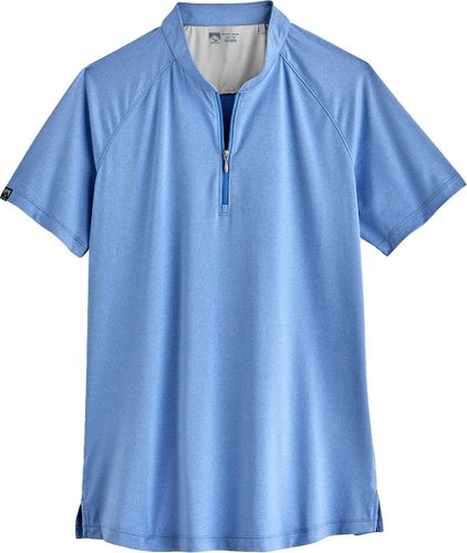 WOMEN'S VISIONARY POLO image thumbnail