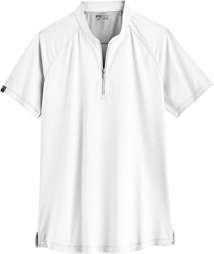 WOMEN'S VISIONARY POLO image thumbnail