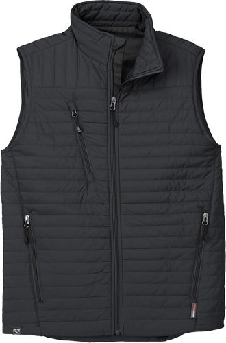 MEN'S FRONT RUNNER VEST image thumbnail