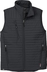 Image of MEN'S FRONT RUNNER VEST