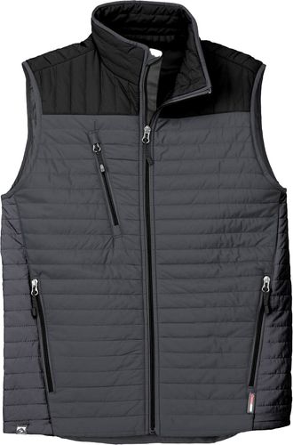 MEN'S FRONT RUNNER VEST image thumbnail