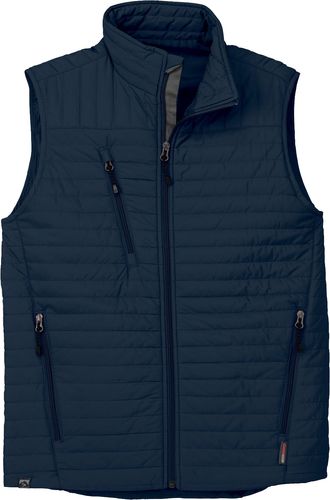 MEN'S FRONT RUNNER VEST image thumbnail