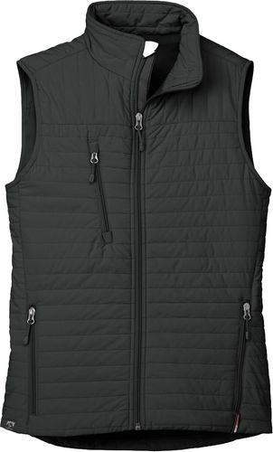 WOMEN'S FRONT RUNNER VEST image thumbnail