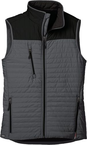 WOMEN'S FRONT RUNNER VEST image thumbnail