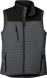 Image of WOMEN'S FRONT RUNNER VEST