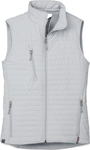 WOMEN'S FRONT RUNNER VEST image thumbnail