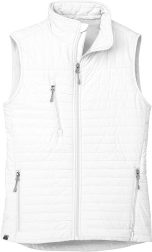 WOMEN'S FRONT RUNNER VEST image thumbnail