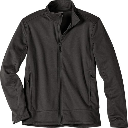 MEN'S STABILIZER PERFORMANCE FLEECE JACKET image thumbnail