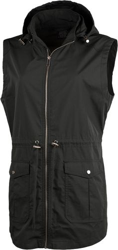 WOMEN'S BRISTOL UTILITY VEST image thumbnail