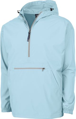 Pack-N-Go Pullover image thumbnail