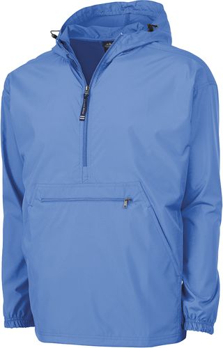 Pack-N-Go Pullover image thumbnail
