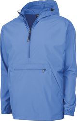 Image of Pack-N-Go Pullover