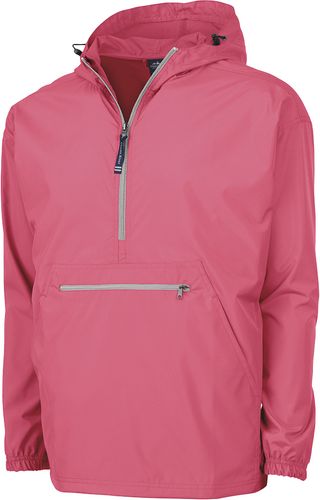 Pack-N-Go Pullover image thumbnail