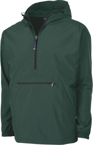 Pack-N-Go Pullover image thumbnail