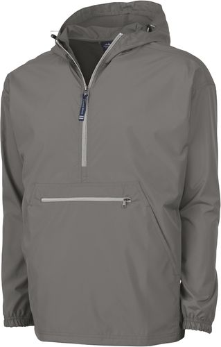 Pack-N-Go Pullover image thumbnail