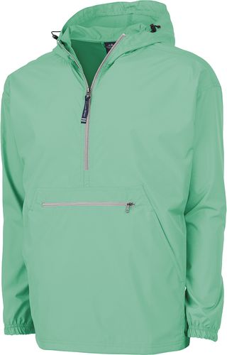 Pack-N-Go Pullover image thumbnail