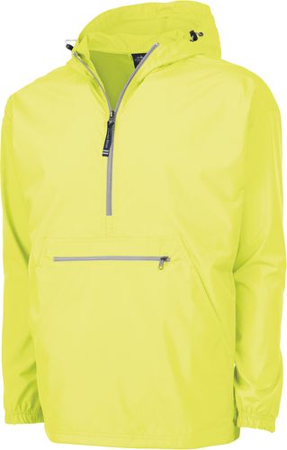 Pack-N-Go Pullover image thumbnail