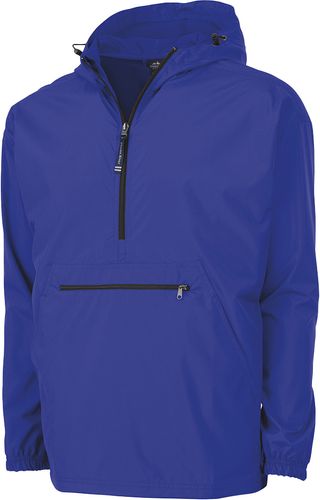 Pack-N-Go Pullover image thumbnail