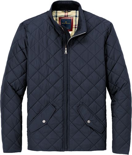 Brooks Brothers® Quilted Jacket image thumbnail