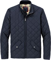 Image of Brooks Brothers® Quilted Jacket