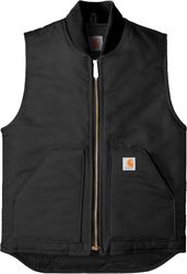 Image of Carhartt ® Duck Vest