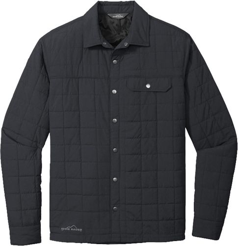 Eddie Bauer ® Shirt Jac image thumbnail