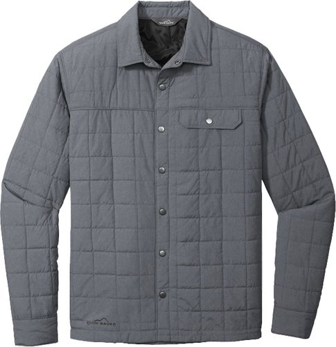 Eddie Bauer ® Shirt Jac image thumbnail