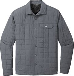 Image of Eddie Bauer ® Shirt Jac