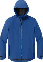 Image of Eddie Bauer ® WeatherEdge ® Plus Jacket