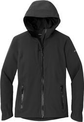 Image of Eddie Bauer ® Ladies WeatherEdge ® Plus Jacket