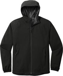 Image of Port Authority ® Essential Rain Jacket