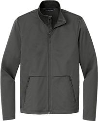 Image of Port Authority® Flexshell Jacket