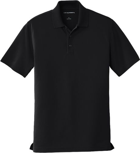Port Authority® Dry Zone® UV Micro-Mesh Polo image thumbnail