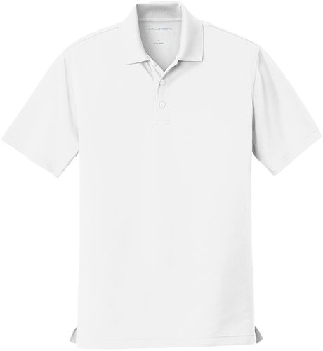 Port Authority® Dry Zone® UV Micro-Mesh Polo image thumbnail
