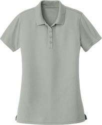 Image of Port Authority® Ladies Dry Zone® UV Micro-Mesh Polo