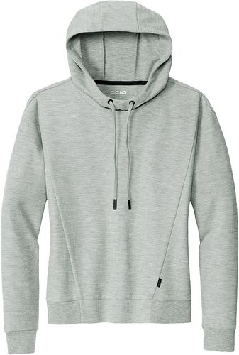 OGIO ® Ladies Revive Hoodie image thumbnail