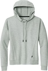 Image of OGIO ® Ladies Revive Hoodie