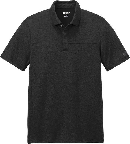 OGIO® Command Polo image thumbnail