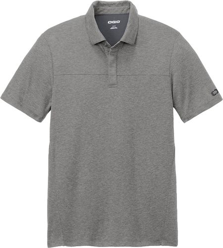 OGIO® Command Polo image thumbnail