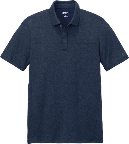 OGIO® Command Polo image thumbnail